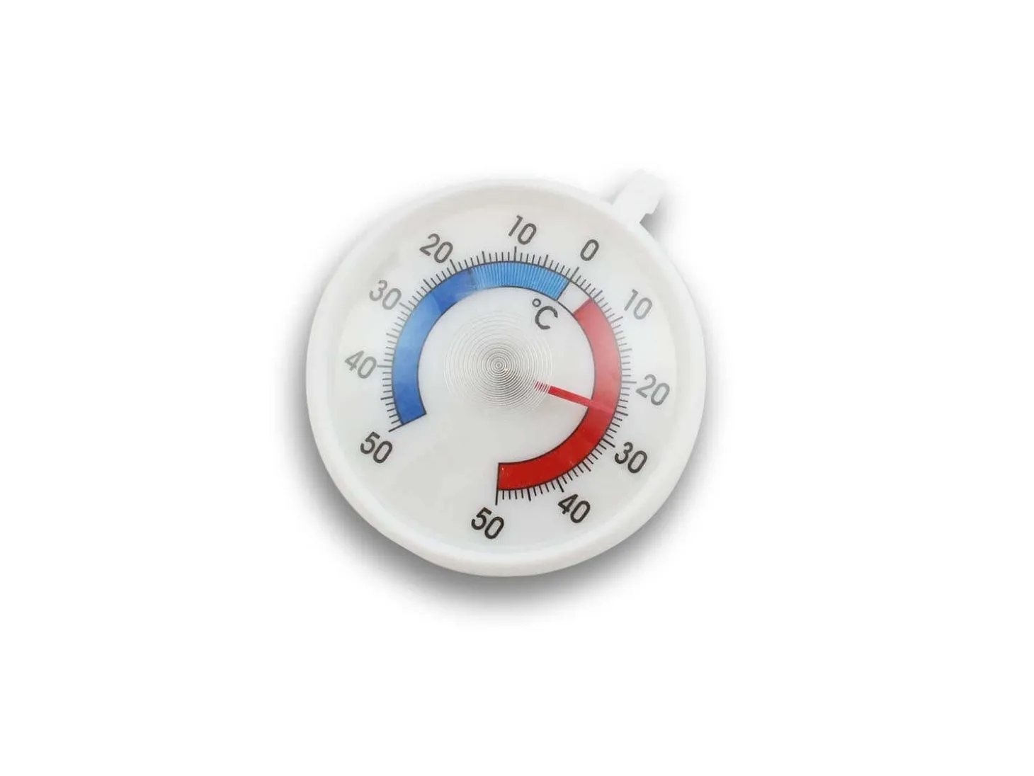 Thermomètre frigo/congélateur -50/+50°C Alla France