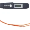 Thermomètre Mastrad à sonde infrarouge