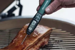 Thermomètre numérique Big Green Egg Quick Read