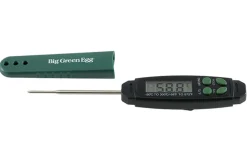 Thermomètre numérique Big Green Egg Quick Read