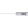 Thermomètre Rösle Gourmet 22,7cm en acier inoxydable 18/10