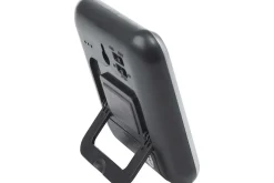 Thermomètre à viande digital Westmark avec sonde et aimant