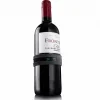 Thermomètre à vin SNAP THERMOMETER de Vacu Vin