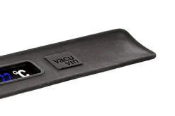 Thermomètre à vin SNAP THERMOMETER de Vacu Vin