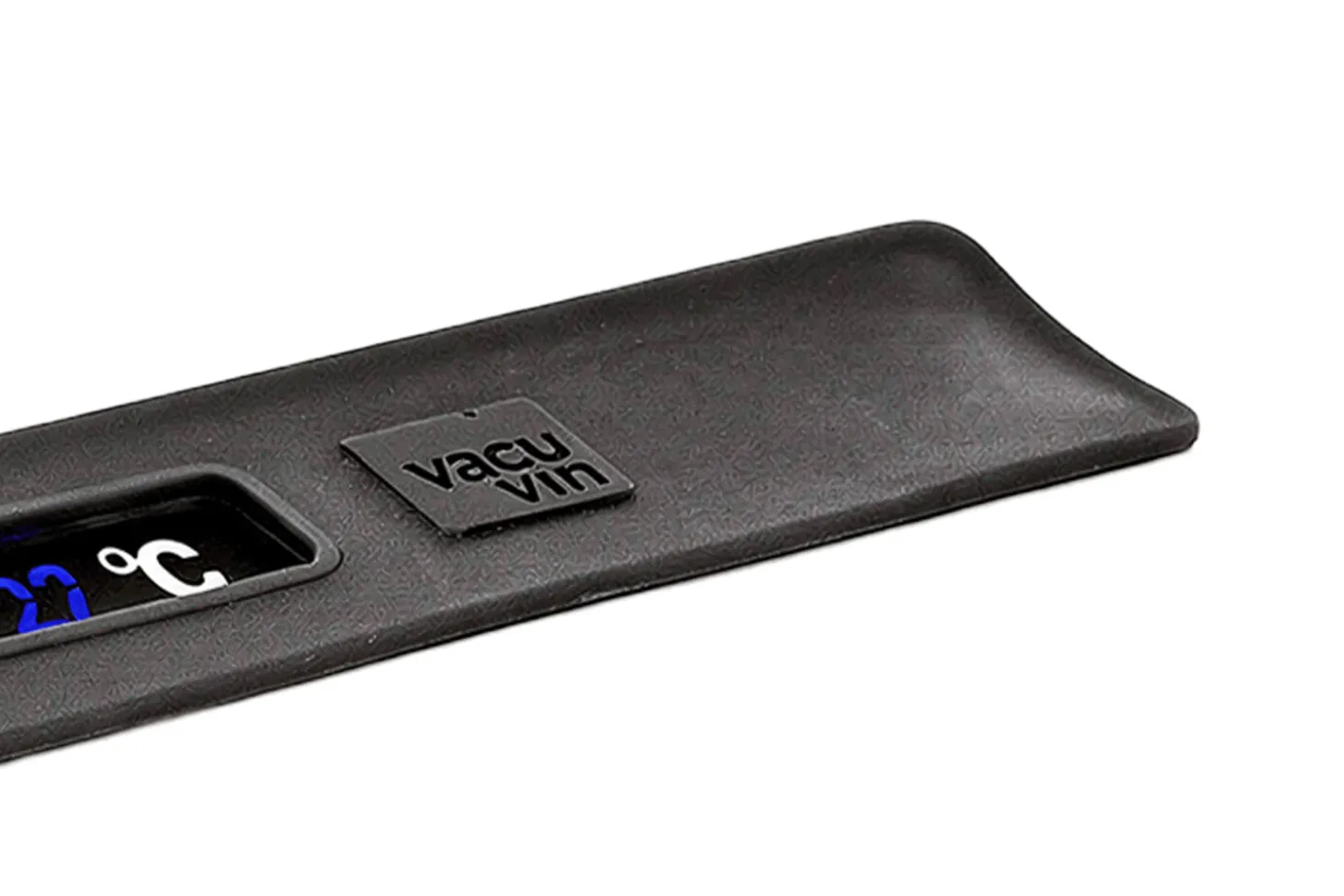 Thermomètre à vin SNAP THERMOMETER de Vacu Vin
