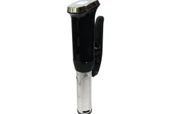 Thermoplongeur Alla France 0°C à +95°C pour cuisson sous vide