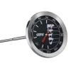 Thermosonde de cuisson Gefu Messimo 11,5cm en acier inoxydable