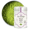 Thé vert matcha Terre Exotique 40g