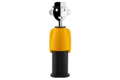 Tire bouchon Alessi Alessandro M. design par Alessandro Mendini