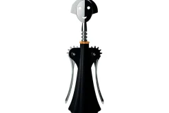 Tire bouchon Alessi Anna G. design par Alessandro Mendini