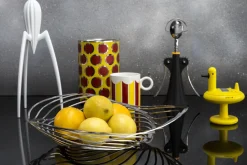 Tire bouchon Alessi Anna G. design par Alessandro Mendini