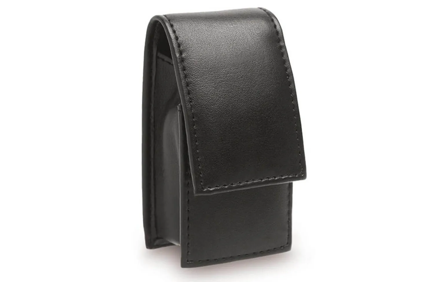 Tire bouchon à crémaillère Pulltex Brucart Graphite + étui offert