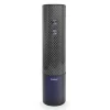 Tire-bouchon électrique Pulltex Compact Evolution Monza rechargeable motif damier