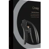 Tire-bouchon à levier Cheer Moda Shaduf avec coupe-capsule