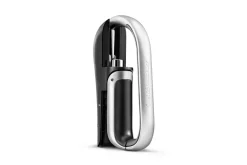 Tire-bouchon à levier Chef & Sommelier Lever double fonction