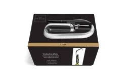 Tire-bouchon à levier Chef & Sommelier Lever double fonction