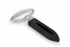 Tire-bouchon Peugeot Mathus double lame