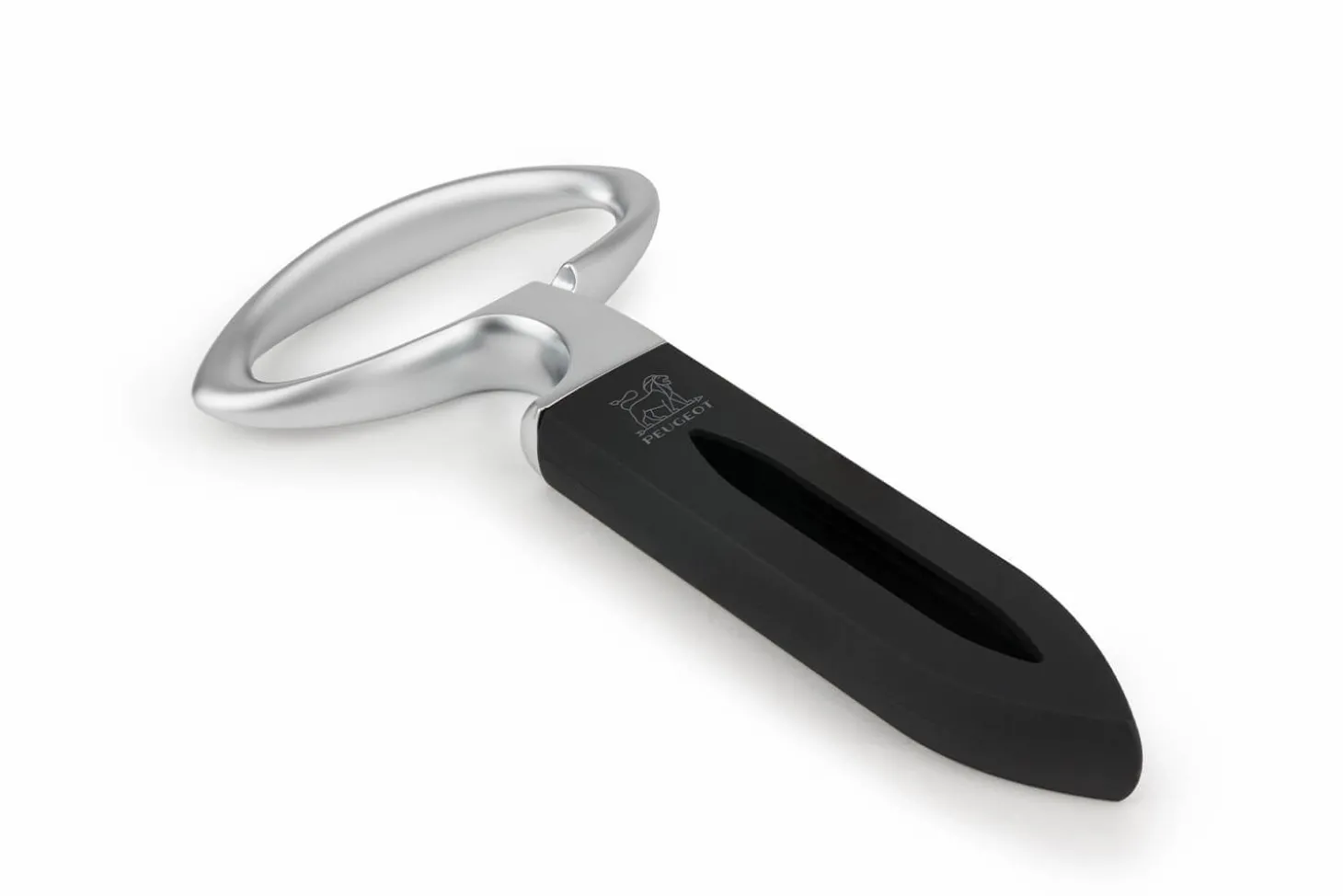 Tire-bouchon Peugeot Mathus double lame