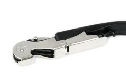 Tire-bouchon Pulltex x Couteauxduchef noir mat