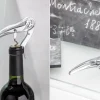 Tire bouchon sommelier L'Atelier du vin Soft Machine Crystal