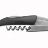 Tire-bouchon sommelier Le Creuset Classique noir