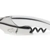 Tire-bouchon sommelier Ligne W L'Iroquois Urban Zinc