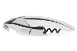 Tire-bouchon sommelier Ligne W L'Iroquois Urban Zinc