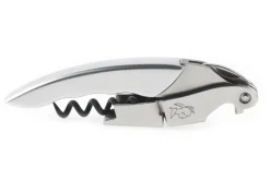 Tire-bouchon sommelier Ligne W L'Iroquois Urban Zinc