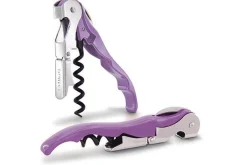 Tire bouchon sommelier Pulltex Pulltap's Couleur