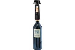 Tire-bouchon Westmark Spezi avec vis en acier