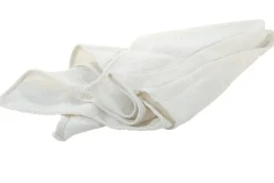 Tissu de filtrage Gefu Paselo en coton