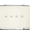 Toaster Smeg 4 tranches années 50