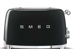 Toaster Smeg 4 tranches années 50