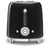 Toaster Smeg 2 tranches années 50