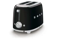 Toaster Smeg 2 tranches années 50