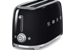 Toaster Smeg 2 tranches longues années 50