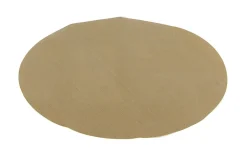 Toile de cuisson De Buyer anti adhésive réutilisable