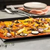 Toile de cuisson Silpat en silicone 40x30cm