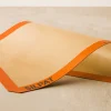 Toile de cuisson Silpat originale en silicone et toile de verre 42x29,5cm