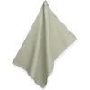Torchon de cuisine Kela Tia 100% coton 70x50cm