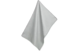 Torchon de cuisine Kela Tia 100% coton 70x50cm
