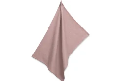 Torchon de cuisine Kela Tia 100% coton 70x50cm