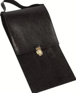 Trousse de service en salle 5 couteaux ou accessoires AU NAIN vide