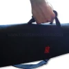 Trousse pour 12 couteaux + poche accessoires Martinez & Gascon