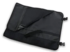 Trousse vide DICK pour 12 couteaux et ustensiles