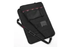 Trousse vide Global pour 16 couteaux G667/16 nylon extra-fort