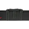 Trousse vide Global pour 11 couteaux G667/11 nylon extra-fort
