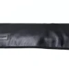 Trousse Wüsthof 43cm avec scratch pour 6 couteaux de cuisine