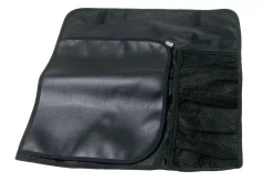 Trousse Wüsthof 43cm avec scratch pour 6 couteaux de cuisine
