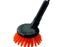 Tête de rechange Rösle pour brosse à vaisselle antibactérienne